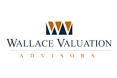 Wallace Valuation Advisors Inc Logo