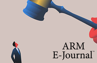 Arm E-Journal Clarifying Terminology Article